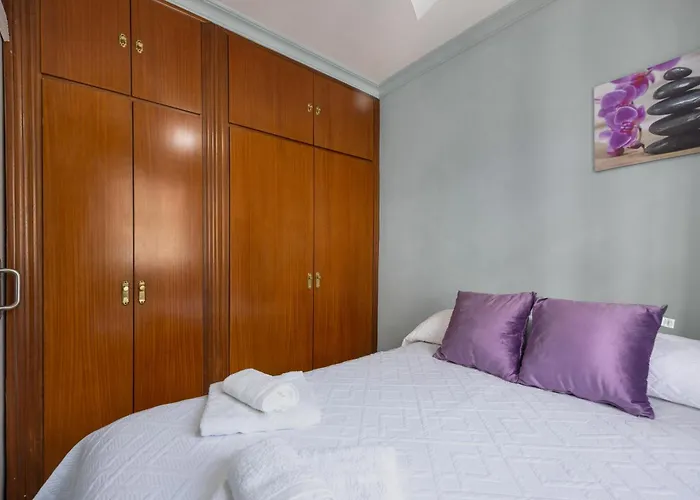 La Rosa De Oro Jerez de la Frontera