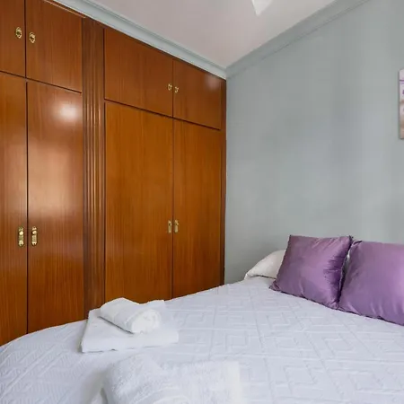 La Rosa De Oro חרז