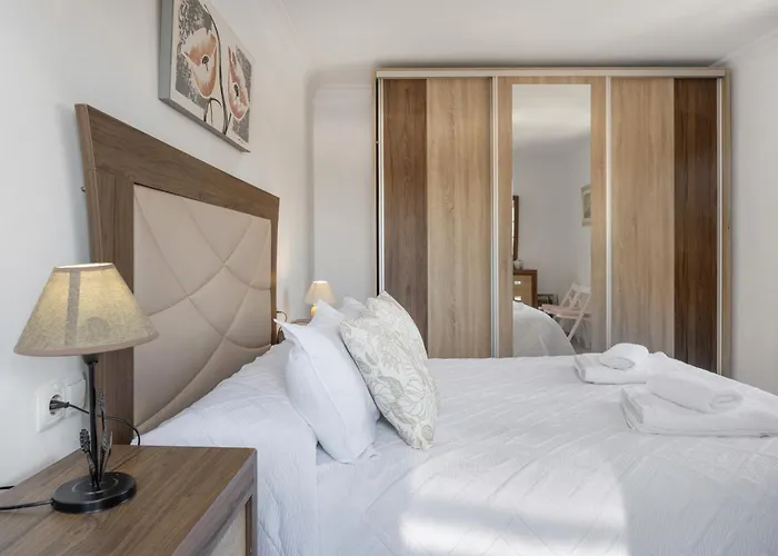 La Rosa De Oro * Jerez de la Frontera