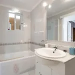 La Rosa De Oro Apartment Jerez de la Frontera