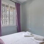 La Rosa De Oro * Jerez de la Frontera