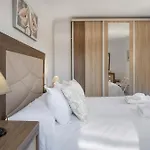 La Rosa De Oro * Jerez de la Frontera