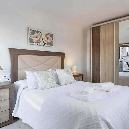 La Rosa De Oro Apartment